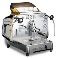 Faema Espresso Machine 61 Jubil A 