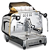 Faema Espresso Machine 61 Jubil A